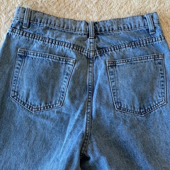 ThCreasa jeans size 28 - Picture 4 of 16